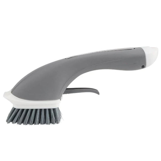 Soap Dispenser Brush