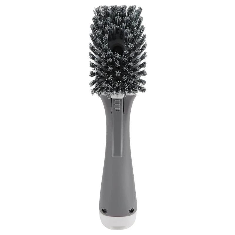 Soap Dispenser Brush