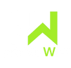 HOMEWIC - Home