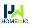 HOMEWIC - Home